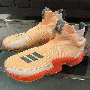 Adidas N3XT L3V3L 2020